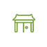 赛澳理|茶社茶楼
